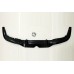 Toyota 86 Facelift 17-21 T Style Rear Bumper Diffuser
